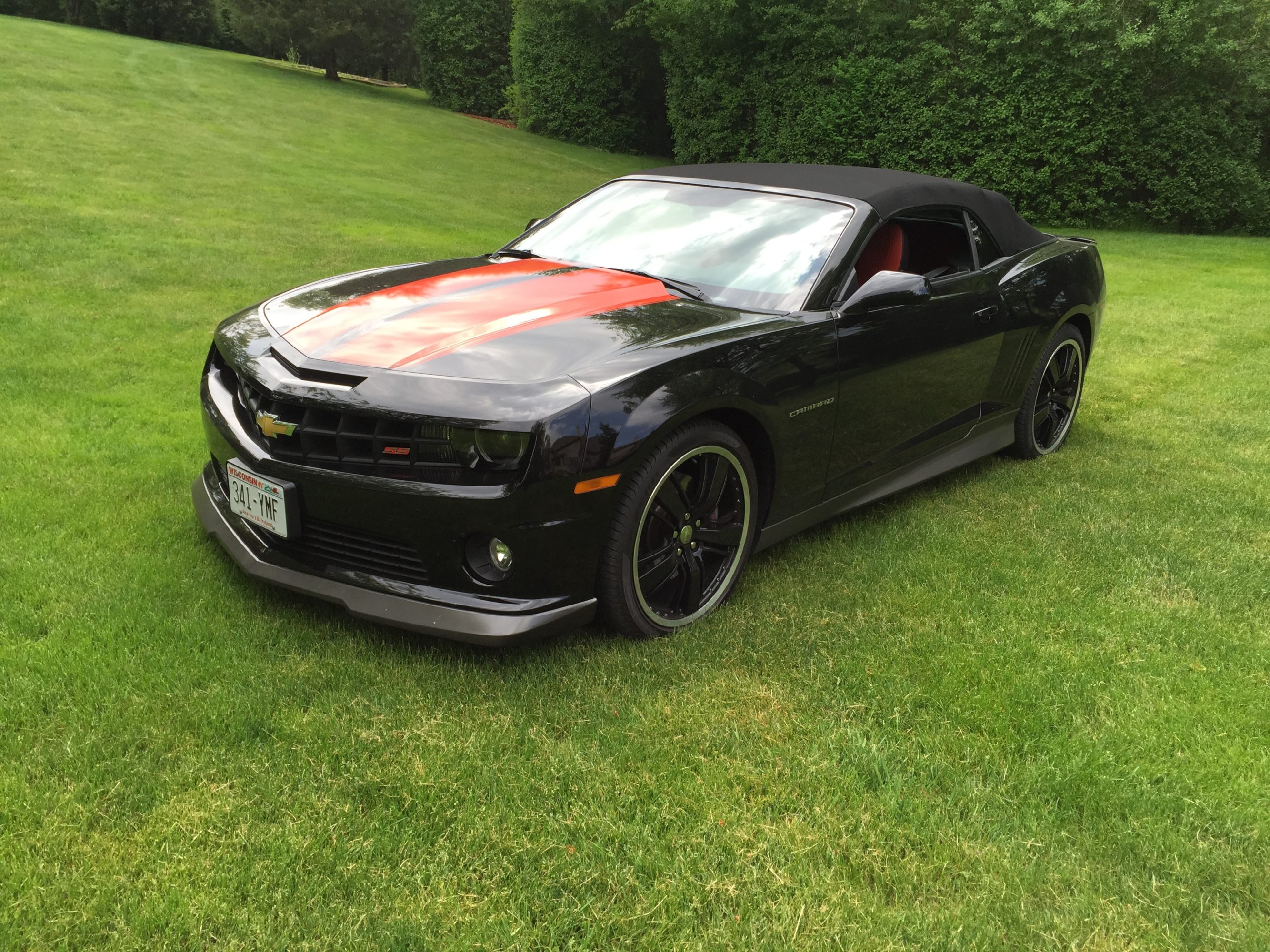 camaro1