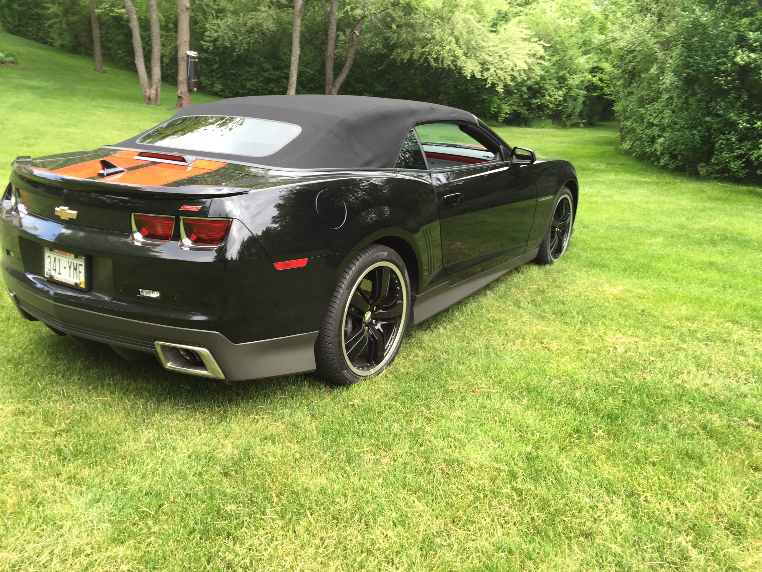 camaro2
