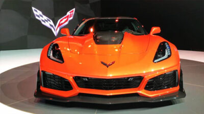 zr1 showroom
